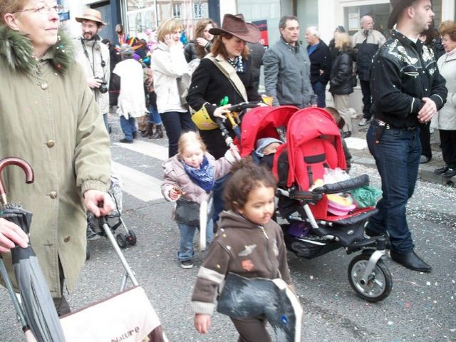 carnaval 2013 bis (33).jpg